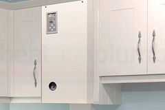 Chute Cadley electric boiler quotes