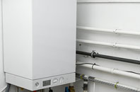 free Chute Cadley condensing boiler quotes