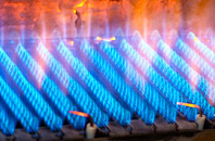Chute Cadley gas fired boilers