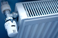 free Chute Cadley heating quotes